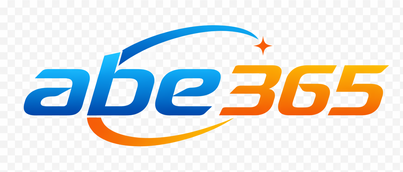 ABE365